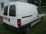 imgAutoPro