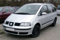imgAutoPro