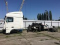Автошрот Украина