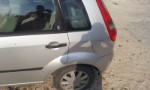 imgAutoPro