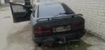imgAutoPro