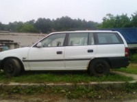 imgAutoPro