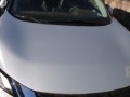 Авторазборы