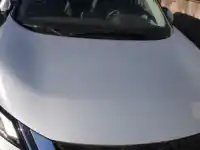 Nissan ROGUE внедорожник (T33) (2020 - 2026) Автомат PR25DD
