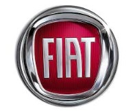 imgAutoPro