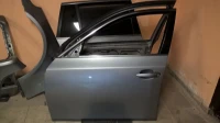 BMW 5 седан (E60) (2003 - 2009) Автомат M57N2306D3