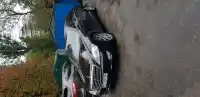 Mercedes S седан (W221) (2005 - 2013) Типтроник OM 642.930