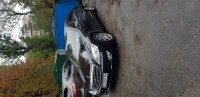 Mercedes S седан (W221) (2005 - 2013) Типтроник OM 642.930