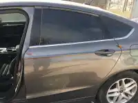 Volkswagen PASSAT B7 седан (A32,  A33,  A34) (2011 - 2020) Автомат CPKA