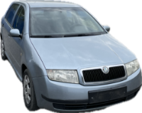 imgAutoPro