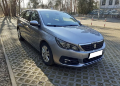 Автошрот Украина