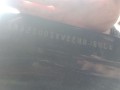 Запчасти бу Днепр