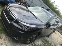imgAutoPro
