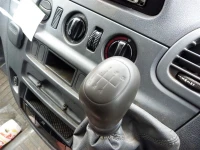 Mercedes SPRINTER 3-T фургон (903) (1995 - 2006) Механика 5 OM 611.981