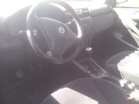 imgAutoPro