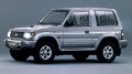 Автошрот Украина