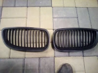 BMW 3 купе (E92) (2005 - 2013) 