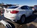 Авторазборы