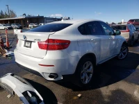 BMW X6 внедорожник (E71) (2008 - 2014)  N55B30A