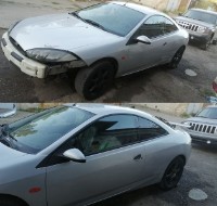 imgAutoPro