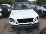 imgAutoPro