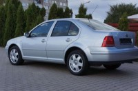imgAutoPro