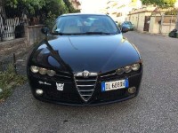 imgAutoPro