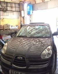 imgAutoPro