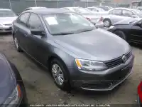 Volkswagen JETTA IV седан (162,  163,  AV3,  AV2,  AY2,  AY3) (2008 - 2019) Типтроник CBPA