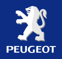 imgAutoPro
