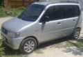 Автошрот Украина