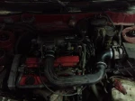 imgAutoPro