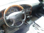 imgAutoPro