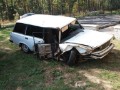 Бу автозапчасти