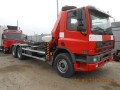 Авторазборы