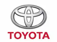 Toyota LAND CRUISER внедорожник (J200) (2007 - 2025) Автомат 2UZFE