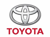 Toyota LAND CRUISER внедорожник (J200) (2007 - 2025) Автомат 2UZFE