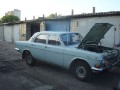 Авторазборы