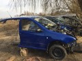 Авторазборы