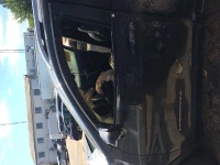 Jeep CHEROKEE внедорожник (KL) (2014 - 2025) Автомат EHB