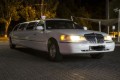 Авторазборы