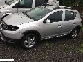 Бу автозапчасти
