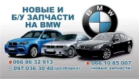 BMW 5 седан (E34) (1987 - 1995)  M50B (206S1)