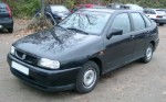 imgAutoPro