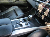 BMW X5 внедорожник (E70) (2007 - 2013) Автомат M57306D3
