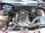 imgAutoPro