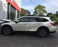 Subaru OUTBACK универсал (BS) (2015 - 2025) Автомат EE20Z