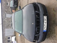 Volkswagen PASSAT B5 седан (3B2) (1996 - 2001) Автомат AHU