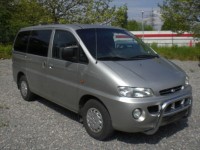 imgAutoPro