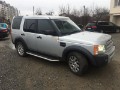 Автошрот Украина